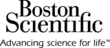 BSC_wtag_541blue_rgb