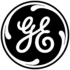 General_Electric_logo_black