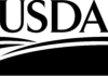 Logo_of_the_United_States_Department_of_Agriculture.svg