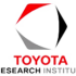 Toyota-Research-1