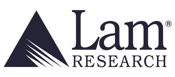 Lam_Research_logo_midnight_7.png