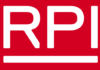 rpi_logo rpi_logo
