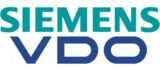 siemens vdo_1517428600__71574.original siemens vdo_1517428600__71574.original